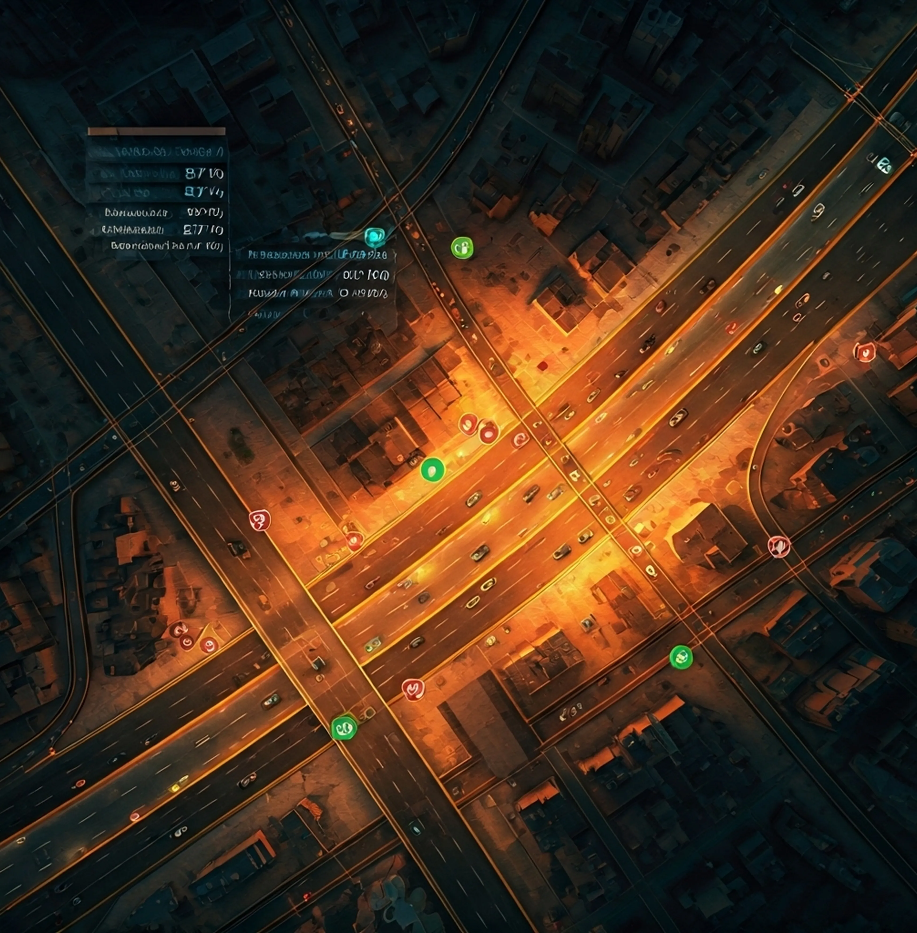 Wild Animal Entry Detection